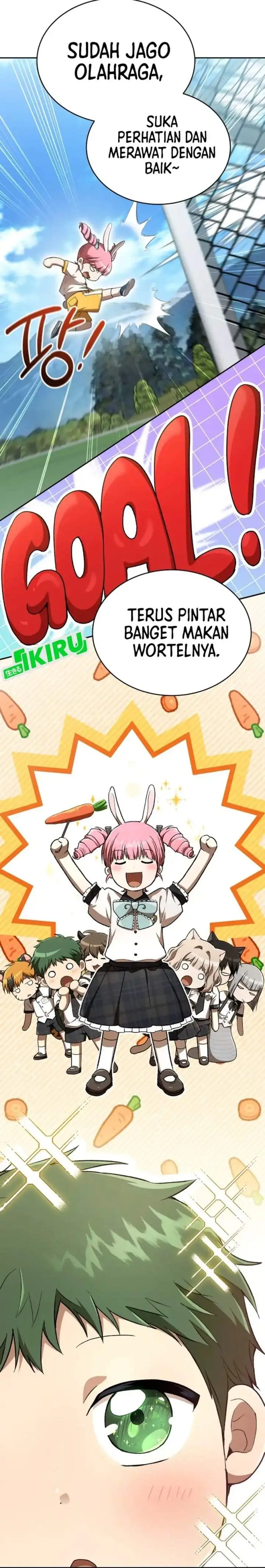 image-komik-divine-beast-kindergarten-chapter-71-27/61