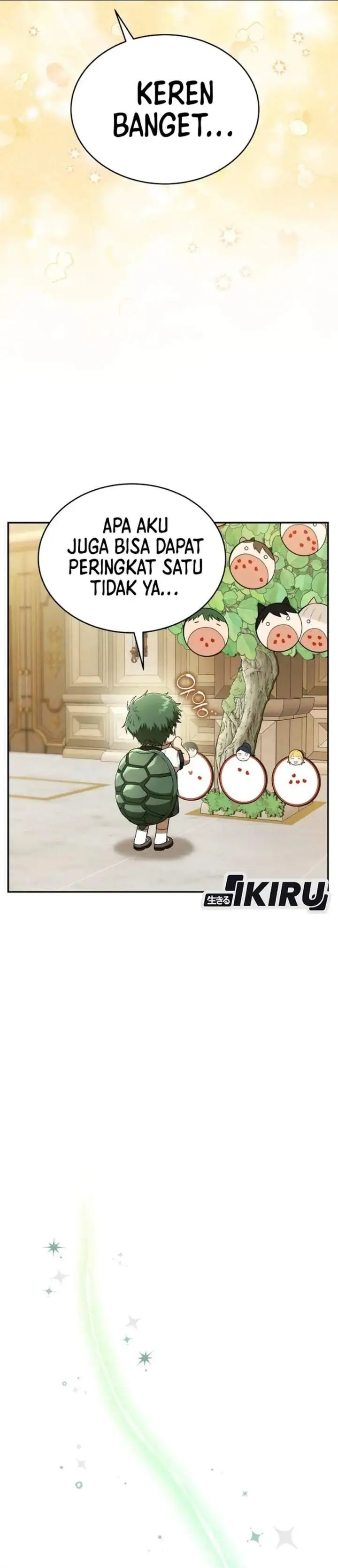 image-komik-divine-beast-kindergarten-chapter-71-28/61