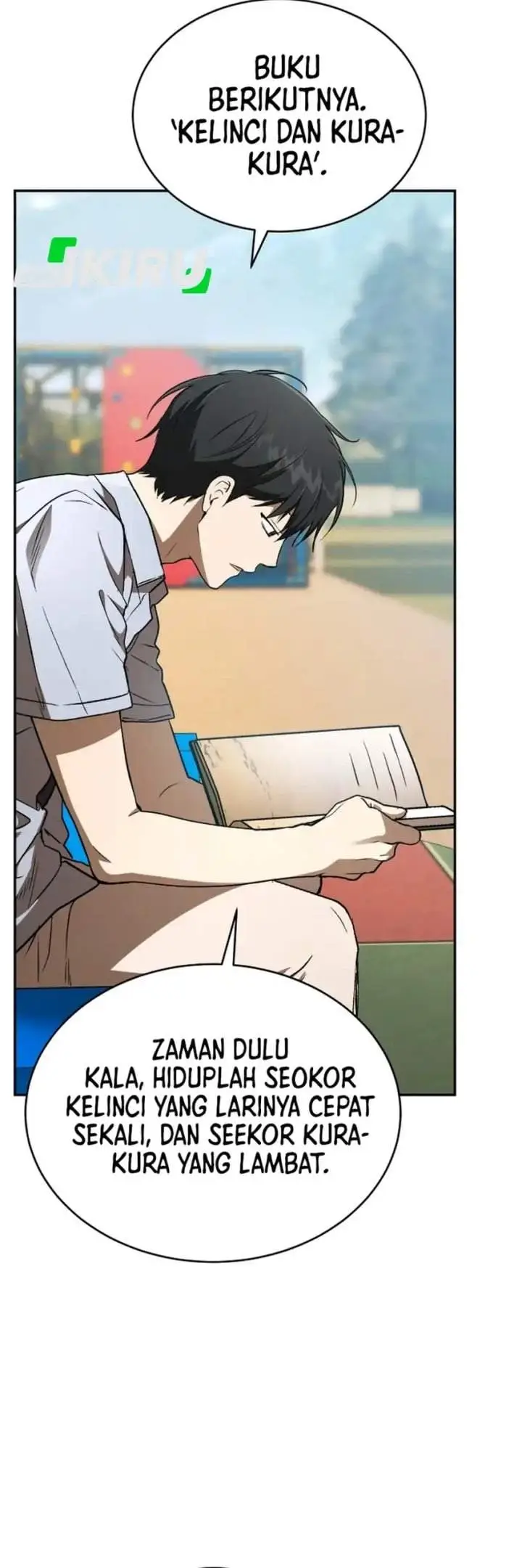 image-komik-divine-beast-kindergarten-chapter-71-30/61
