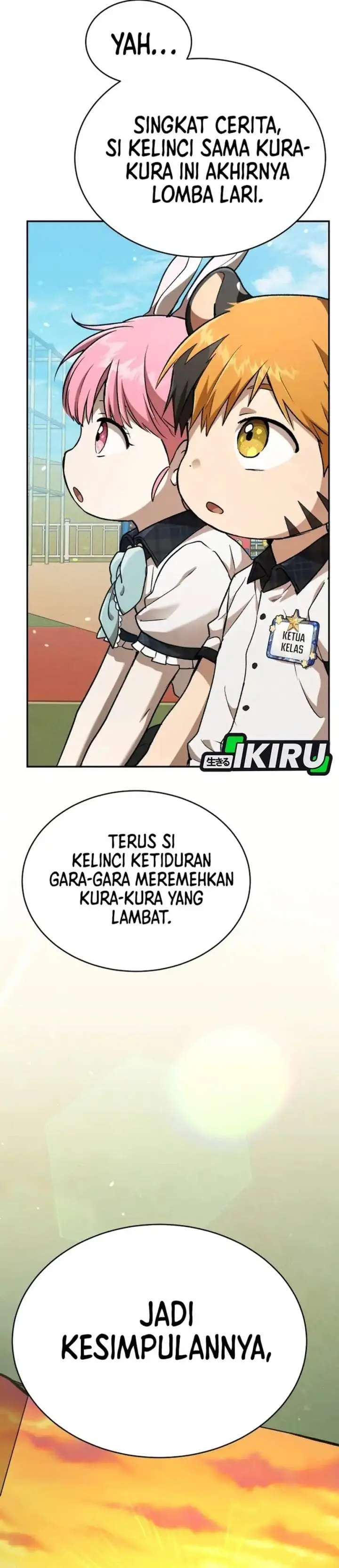 image-komik-divine-beast-kindergarten-chapter-71-31/61