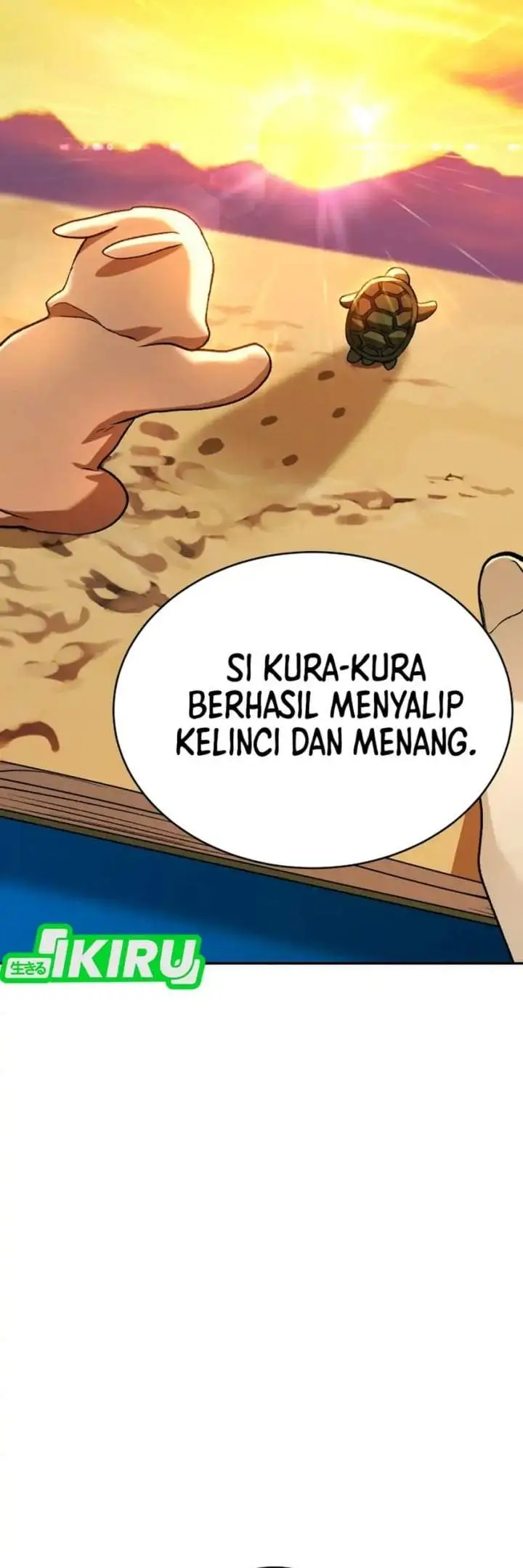 image-komik-divine-beast-kindergarten-chapter-71-32/61