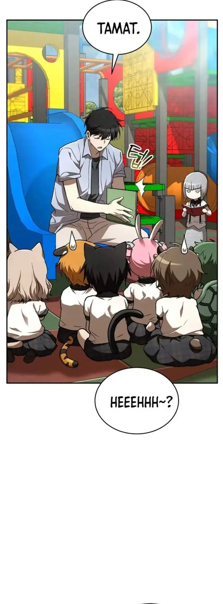 image-komik-divine-beast-kindergarten-chapter-71-33/61