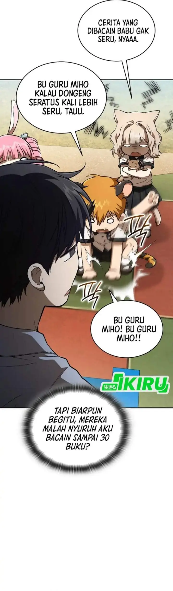 image-komik-divine-beast-kindergarten-chapter-71-34/61