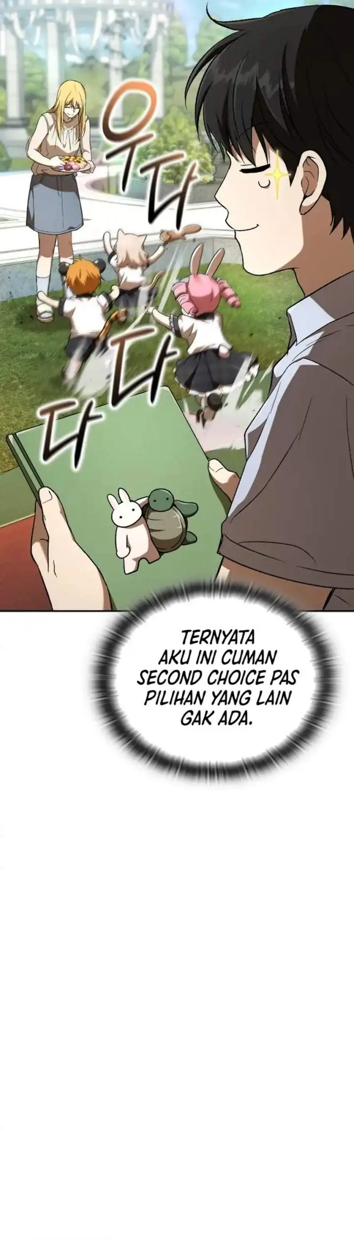 image-komik-divine-beast-kindergarten-chapter-71-38/61