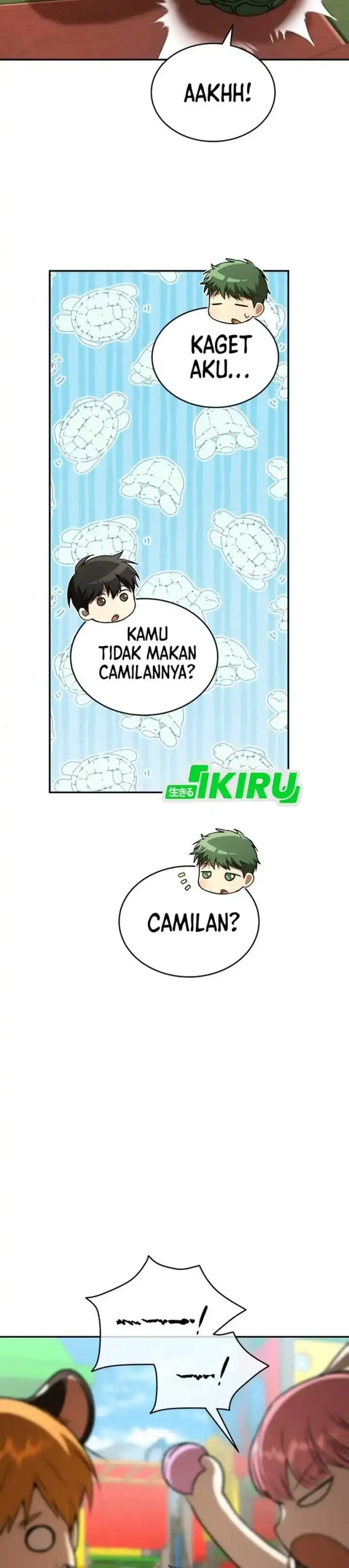 image-komik-divine-beast-kindergarten-chapter-71-40/61
