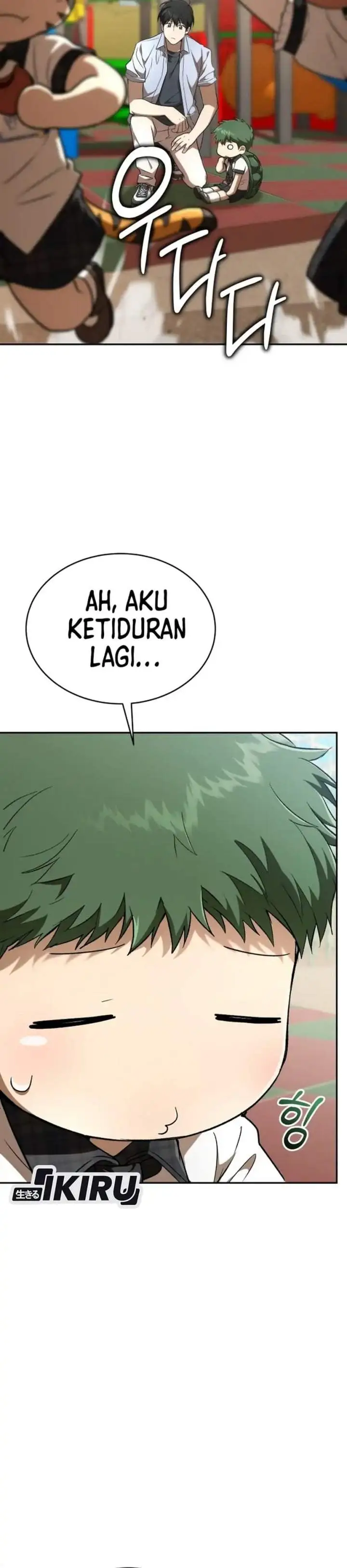 image-komik-divine-beast-kindergarten-chapter-71-41/61