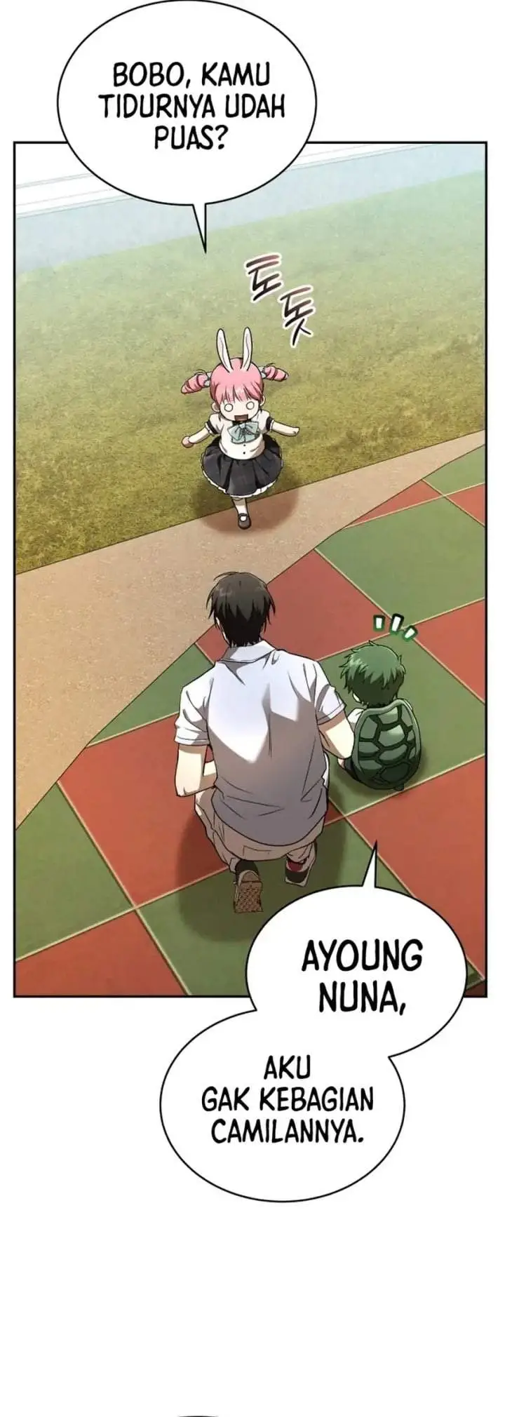 image-komik-divine-beast-kindergarten-chapter-71-42/61