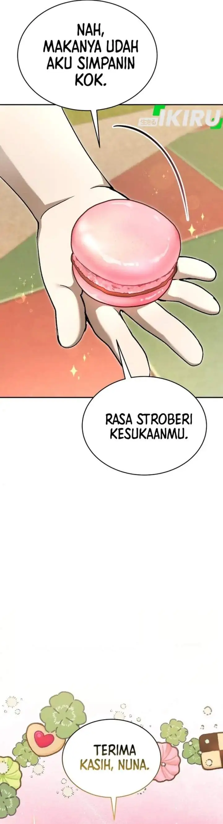 image-komik-divine-beast-kindergarten-chapter-71-43/61