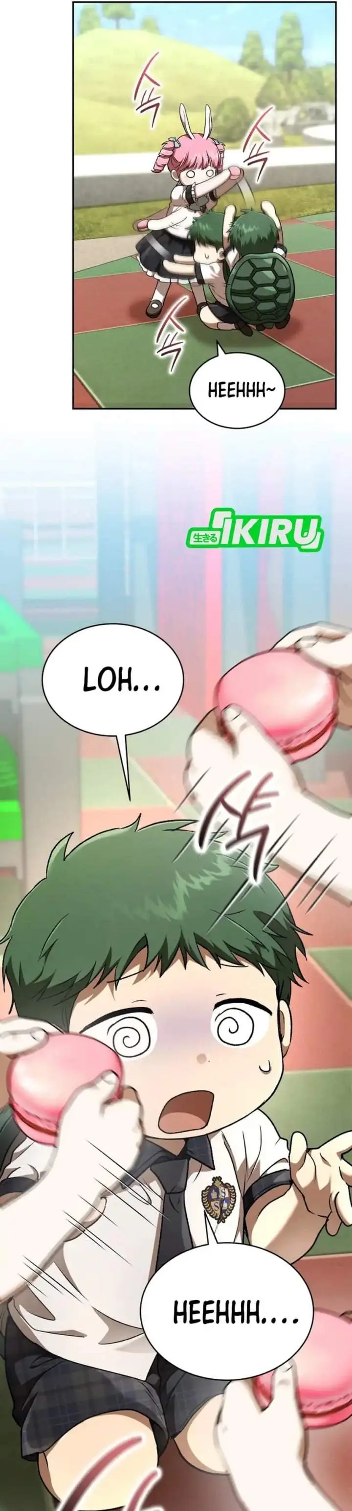 image-komik-divine-beast-kindergarten-chapter-71-45/61