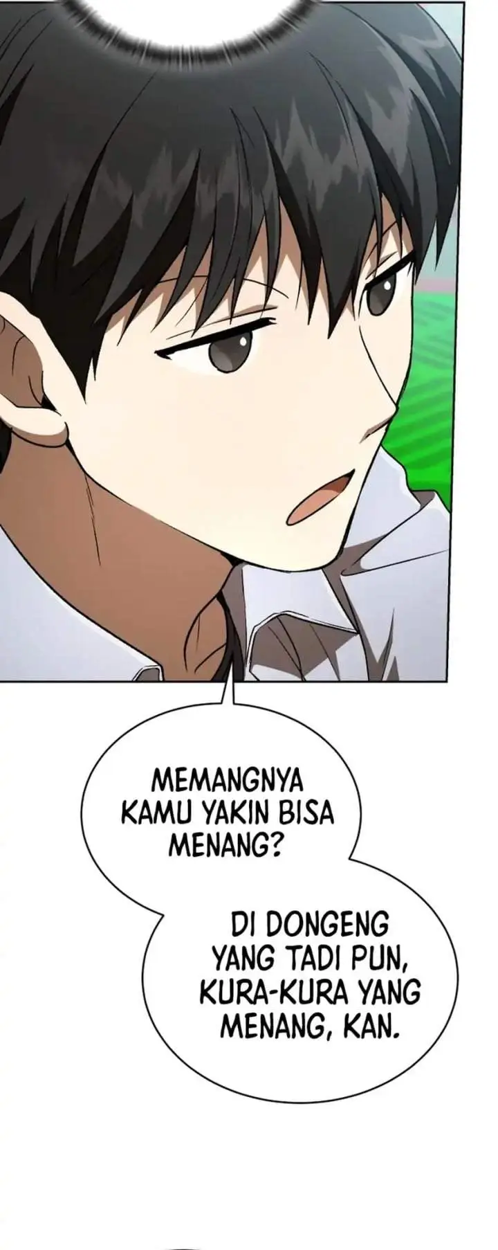 image-komik-divine-beast-kindergarten-chapter-71-51/61