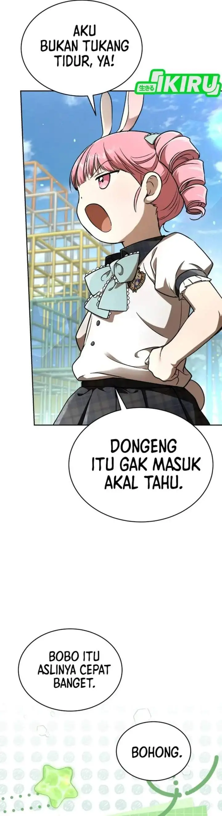 image-komik-divine-beast-kindergarten-chapter-71-52/61
