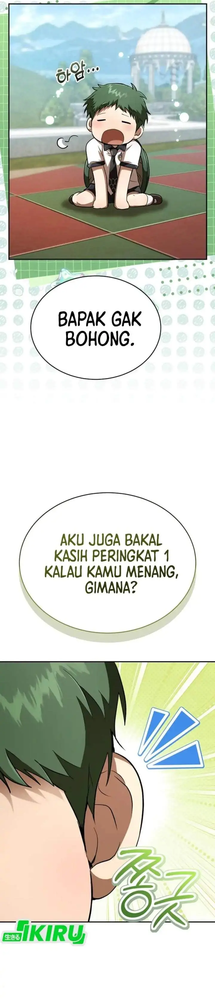 image-komik-divine-beast-kindergarten-chapter-71-53/61