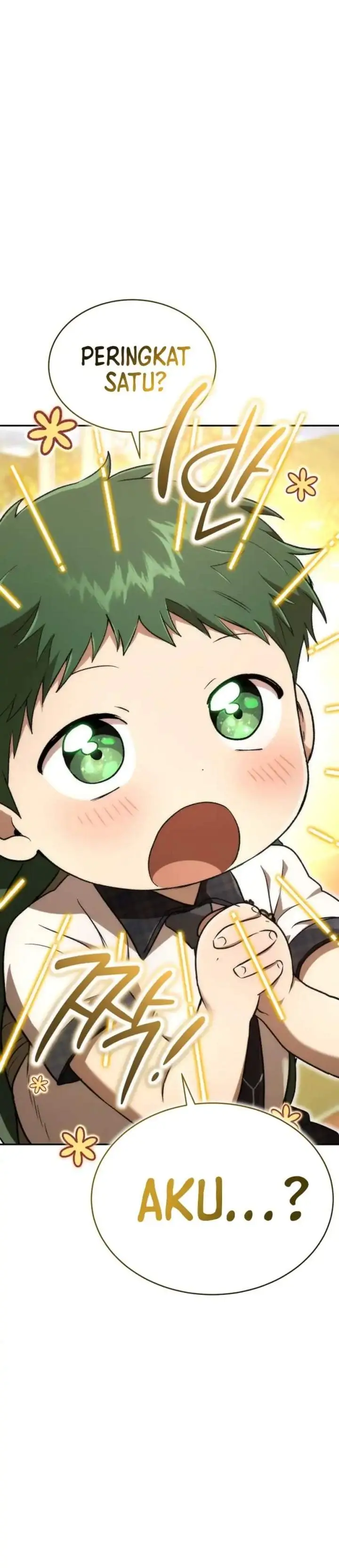 image-komik-divine-beast-kindergarten-chapter-71-54/61