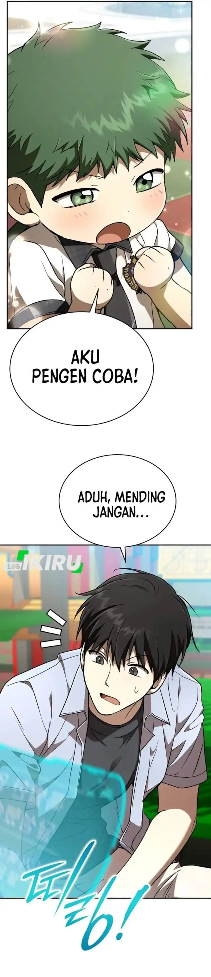 image-komik-divine-beast-kindergarten-chapter-71-56/61