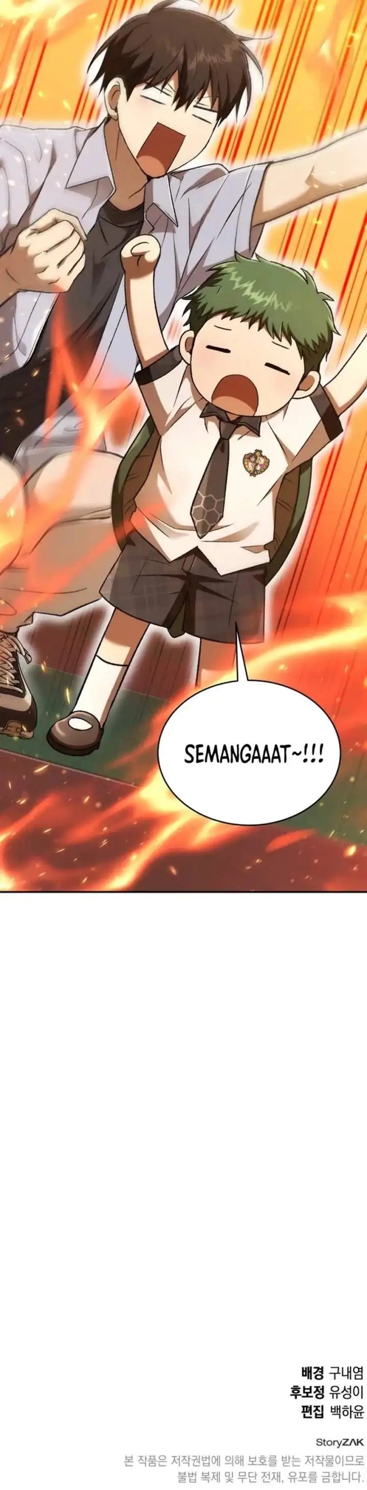 image-komik-divine-beast-kindergarten-chapter-71-60/61