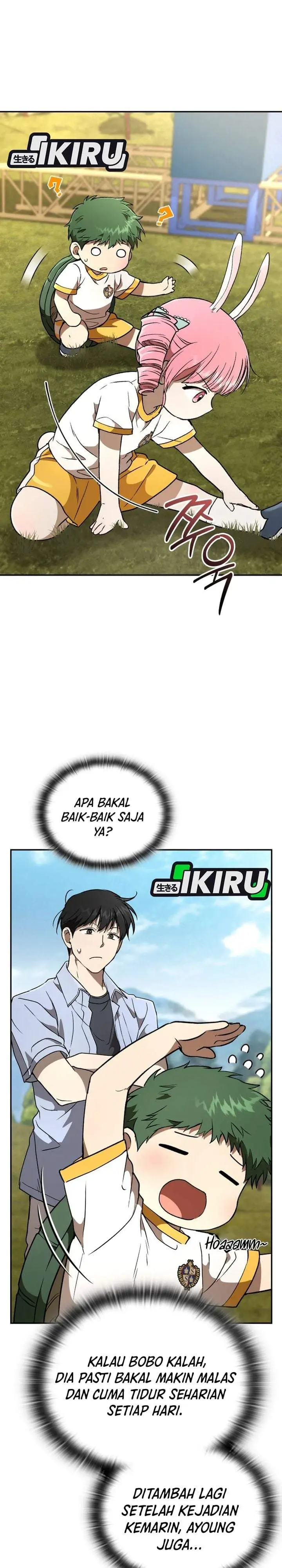 image-komik-divine-beast-kindergarten-chapter-72-1/53