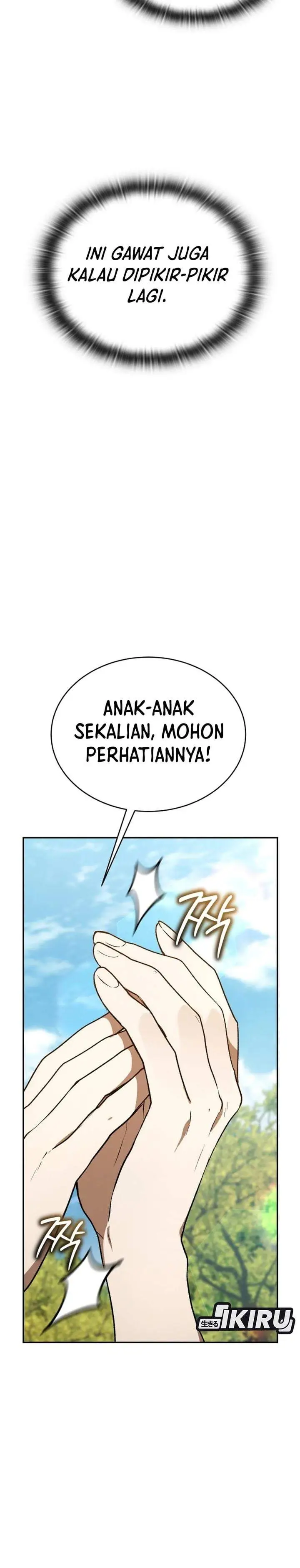 image-komik-divine-beast-kindergarten-chapter-72-2/53