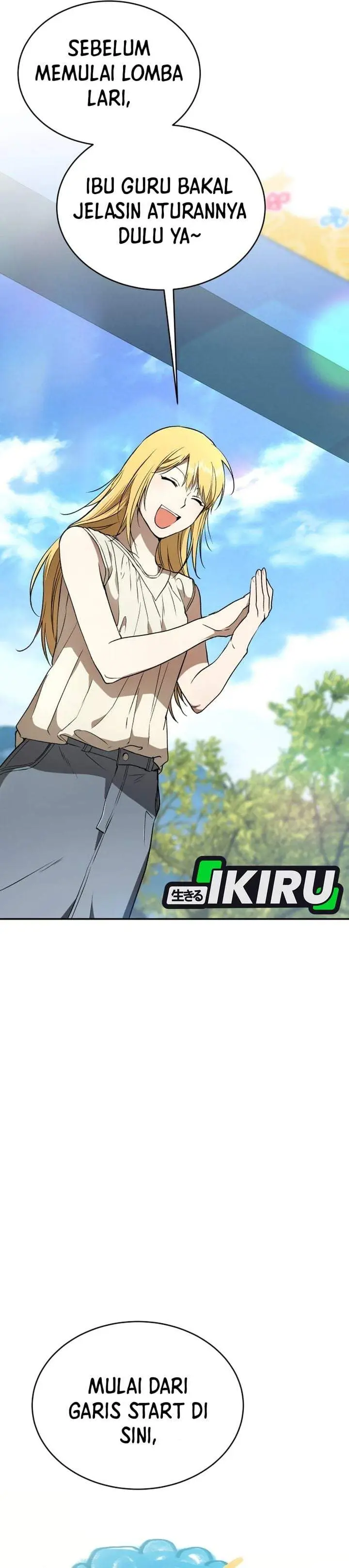 image-komik-divine-beast-kindergarten-chapter-72-3/53
