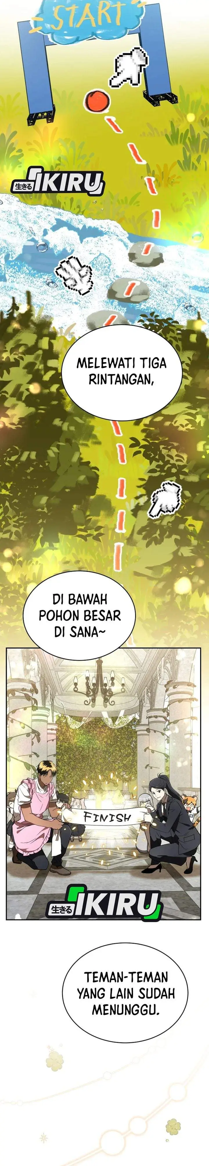 image-komik-divine-beast-kindergarten-chapter-72-4/53