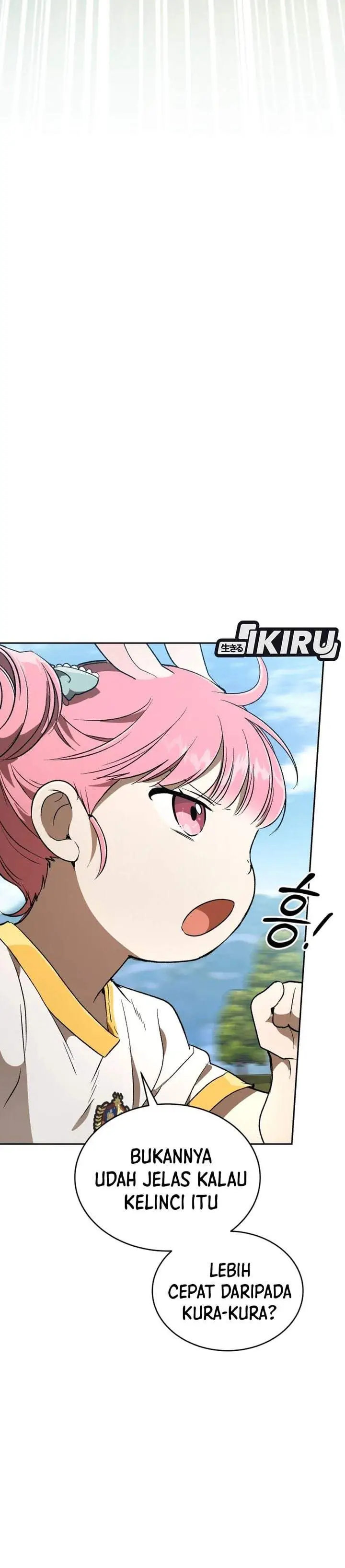 image-komik-divine-beast-kindergarten-chapter-72-9/53
