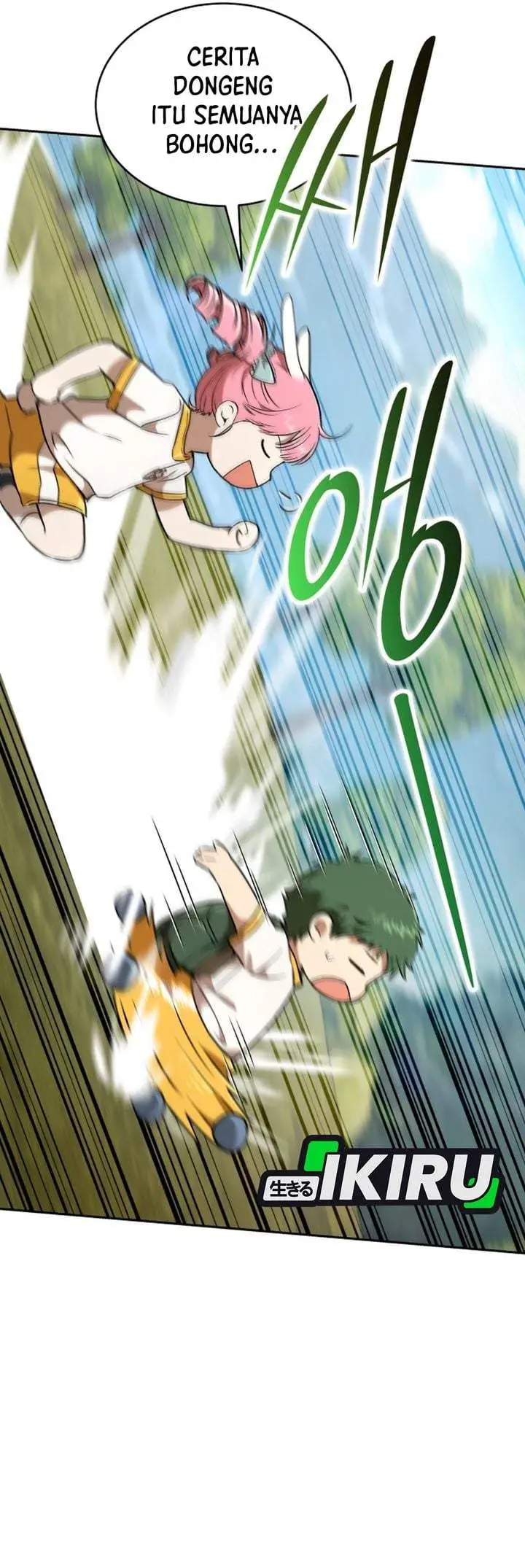 image-komik-divine-beast-kindergarten-chapter-72-10/53