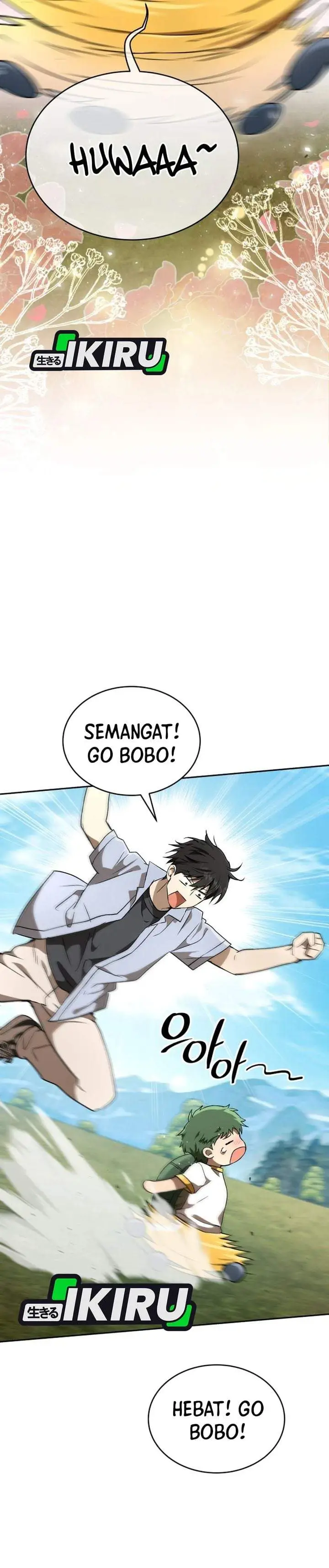 image-komik-divine-beast-kindergarten-chapter-72-12/53