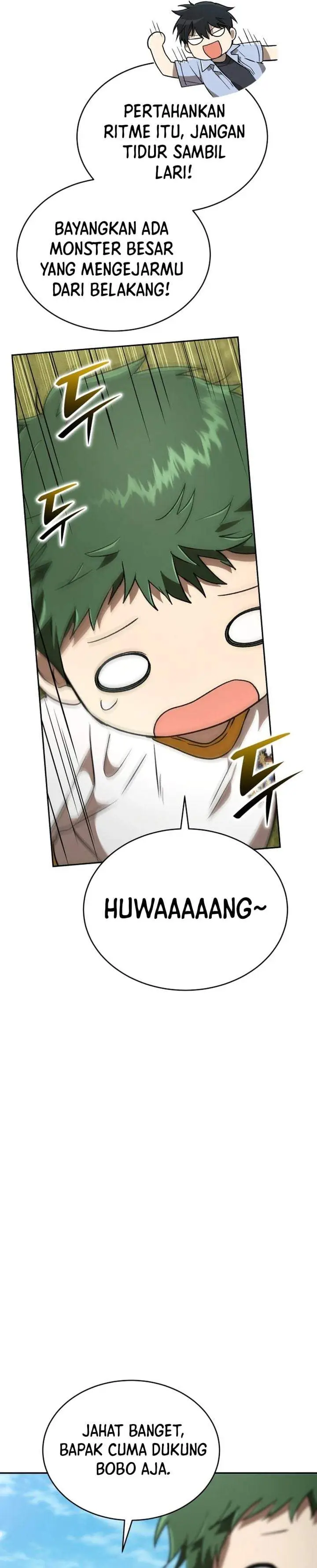 image-komik-divine-beast-kindergarten-chapter-72-13/53
