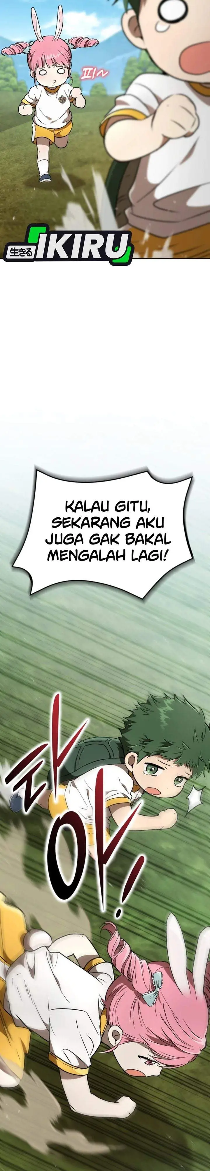 image-komik-divine-beast-kindergarten-chapter-72-14/53