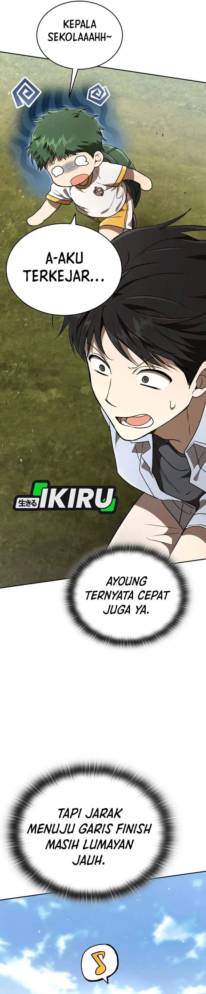 image-komik-divine-beast-kindergarten-chapter-72-16/53