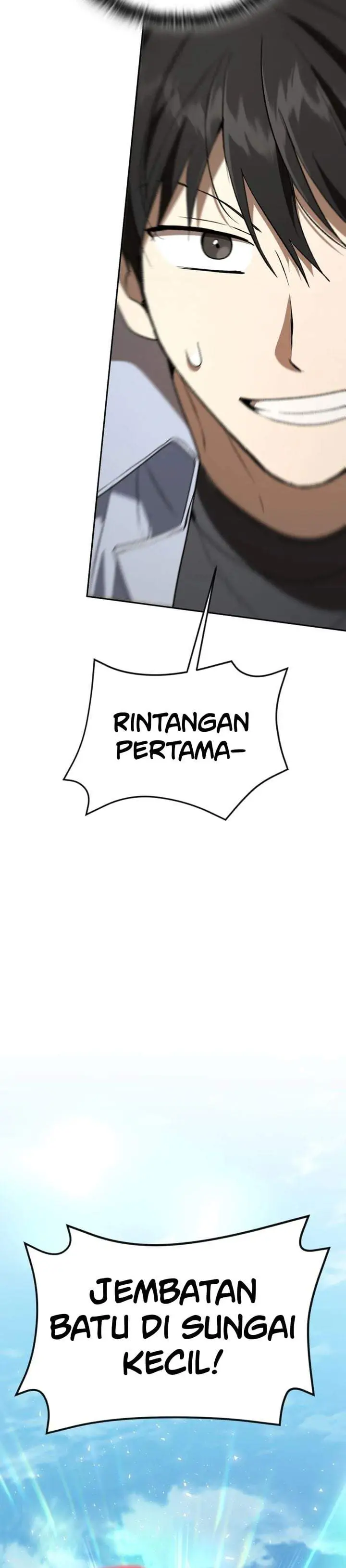 image-komik-divine-beast-kindergarten-chapter-72-18/53