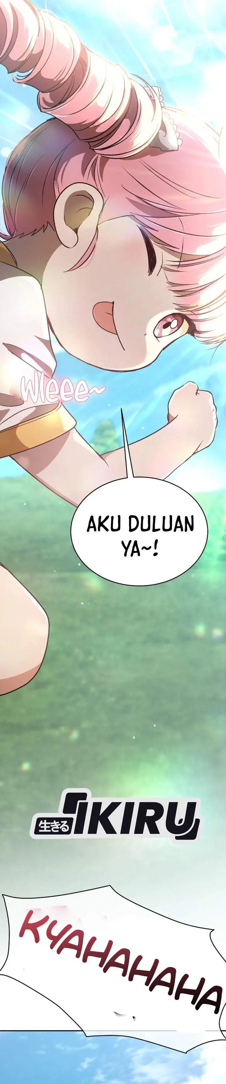 image-komik-divine-beast-kindergarten-chapter-72-21/53