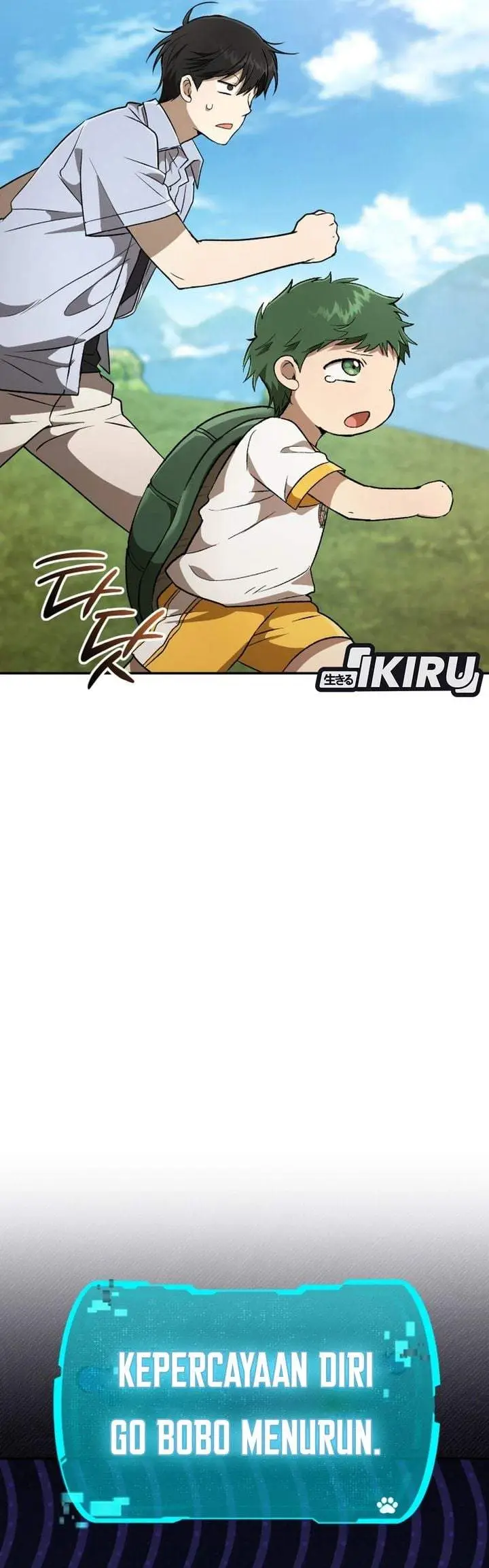 image-komik-divine-beast-kindergarten-chapter-72-22/53