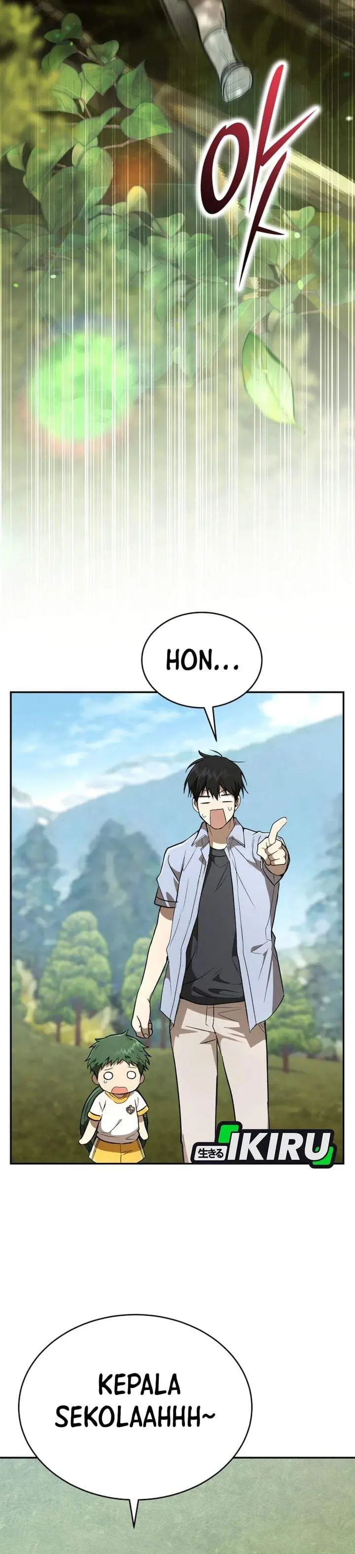 image-komik-divine-beast-kindergarten-chapter-72-27/53