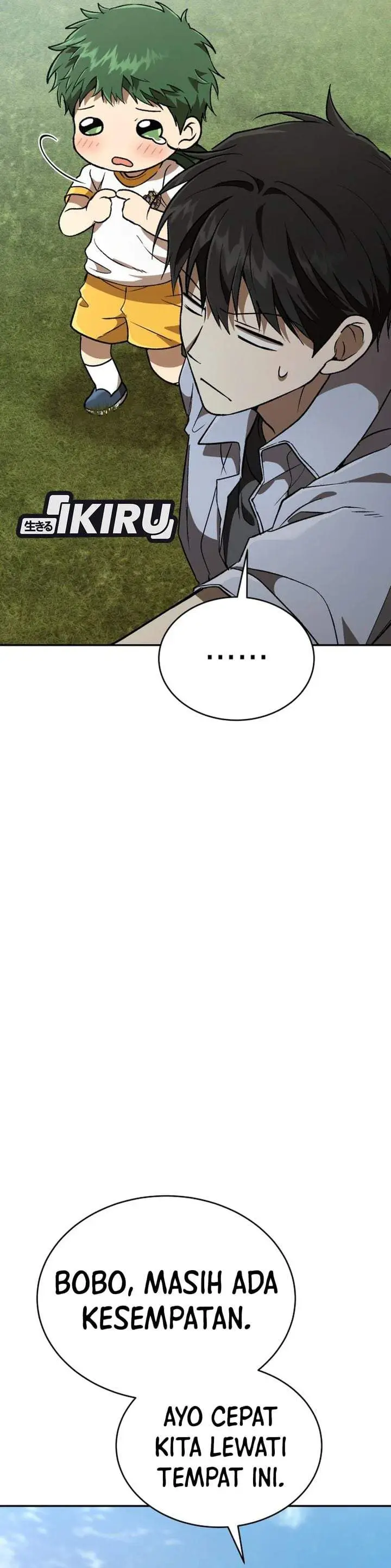 image-komik-divine-beast-kindergarten-chapter-72-28/53