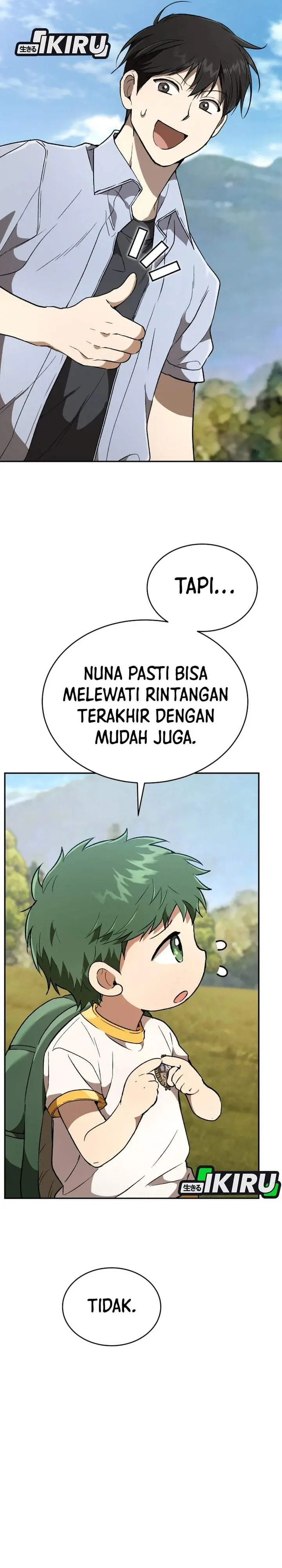 image-komik-divine-beast-kindergarten-chapter-72-29/53