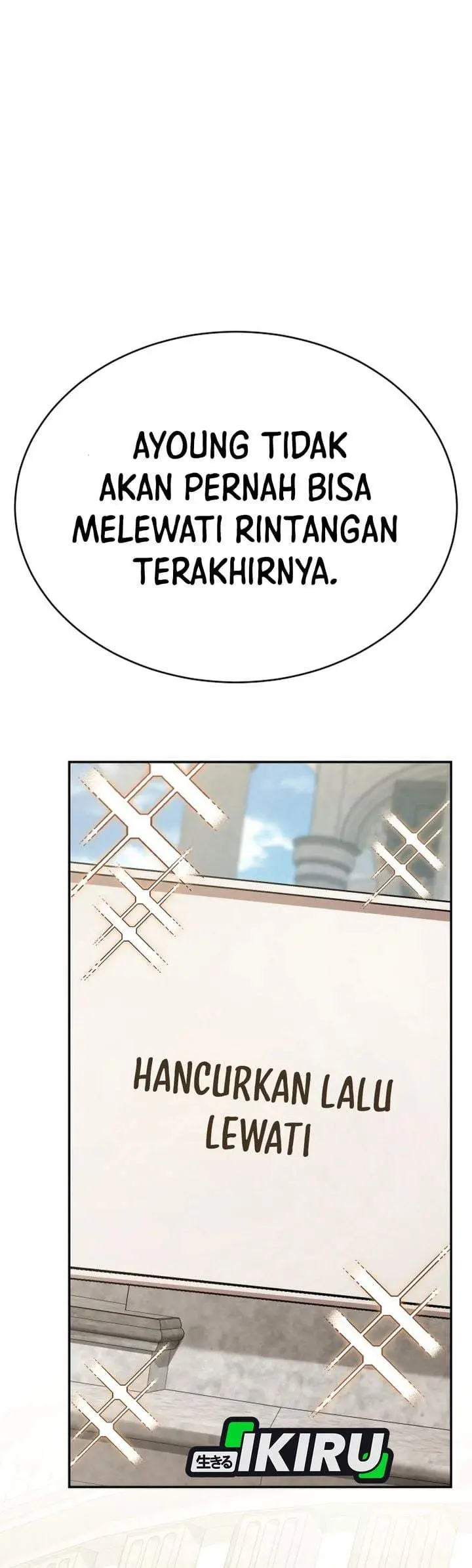 image-komik-divine-beast-kindergarten-chapter-72-30/53