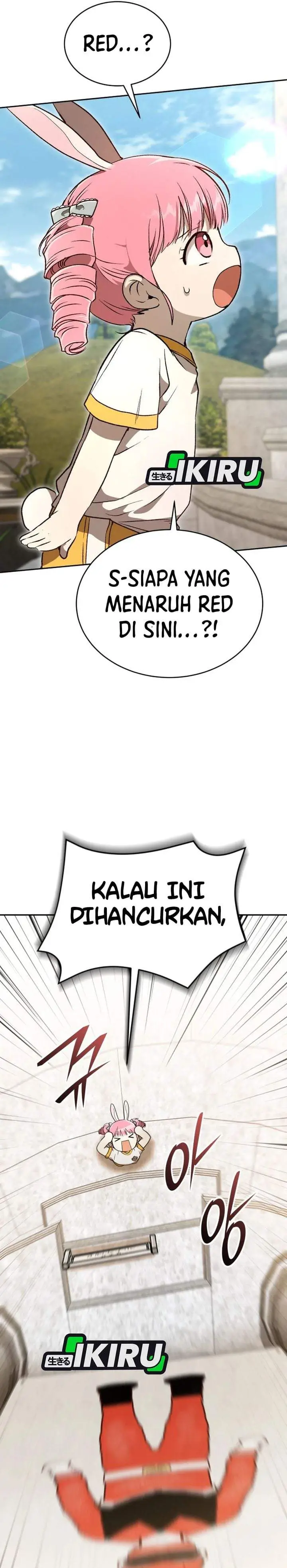 image-komik-divine-beast-kindergarten-chapter-72-32/53