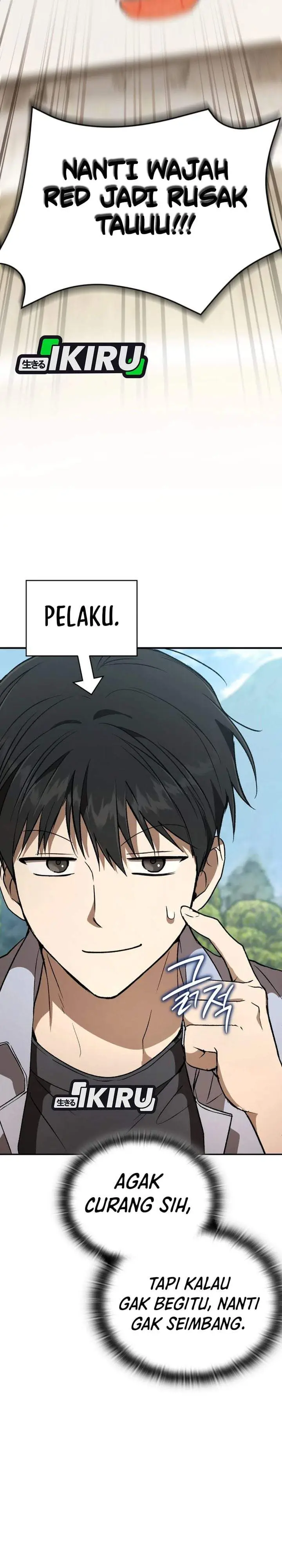 image-komik-divine-beast-kindergarten-chapter-72-33/53