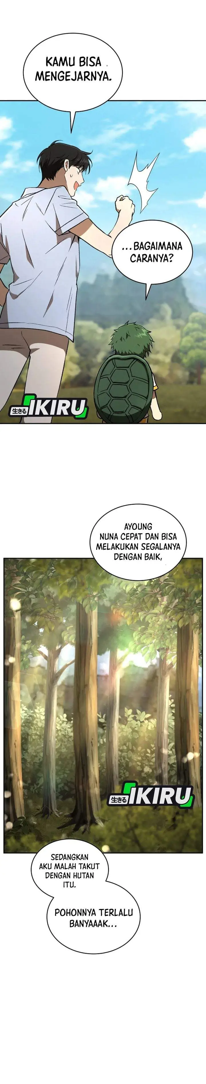 image-komik-divine-beast-kindergarten-chapter-72-34/53