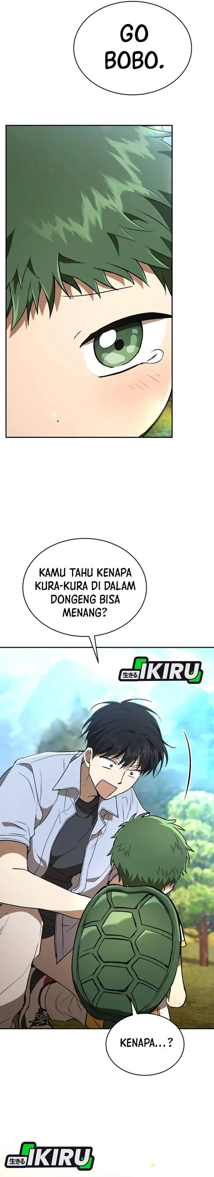 image-komik-divine-beast-kindergarten-chapter-72-35/53