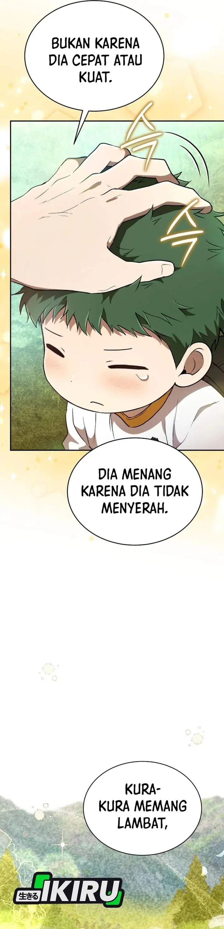 image-komik-divine-beast-kindergarten-chapter-72-36/53