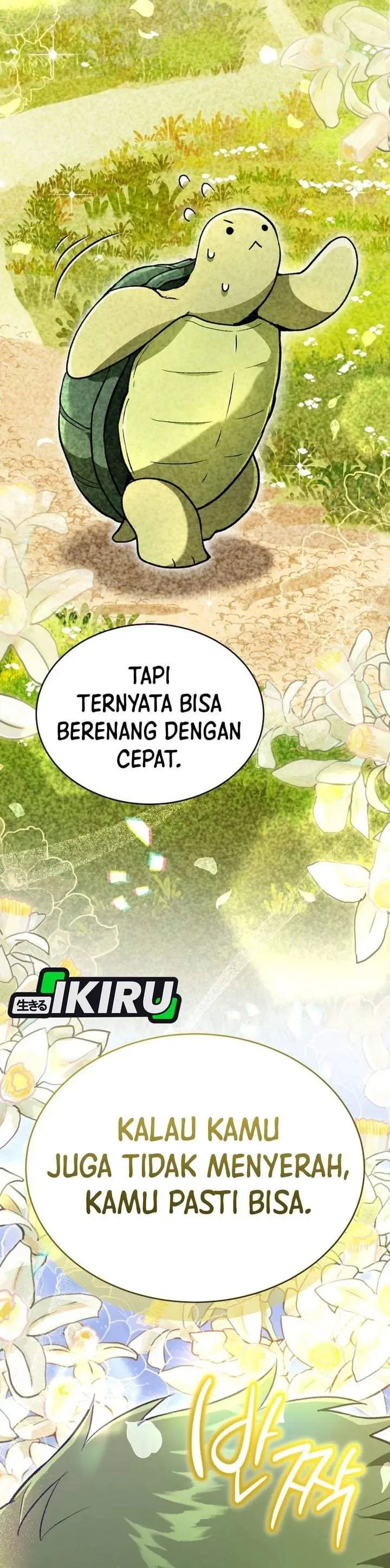 image-komik-divine-beast-kindergarten-chapter-72-37/53
