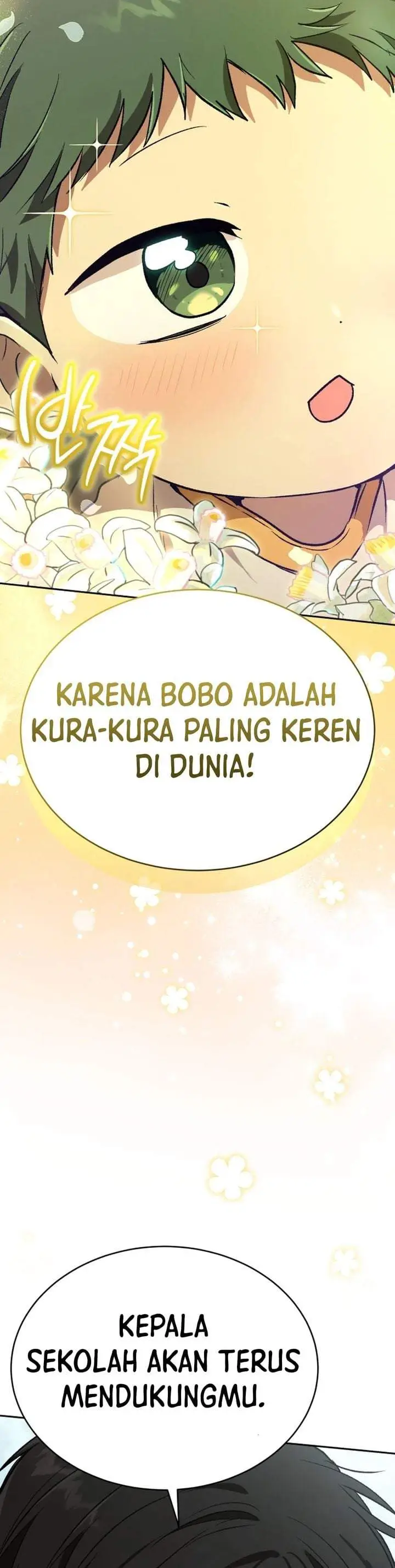 image-komik-divine-beast-kindergarten-chapter-72-38/53
