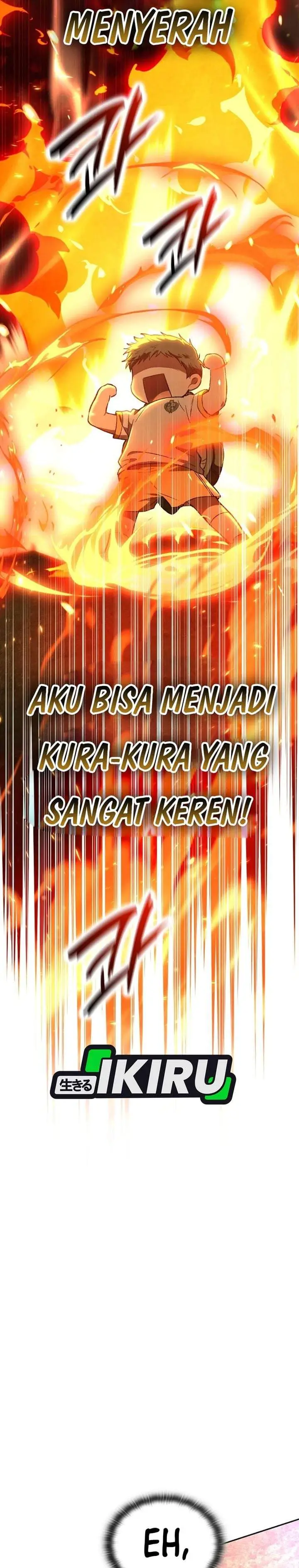 image-komik-divine-beast-kindergarten-chapter-72-41/53