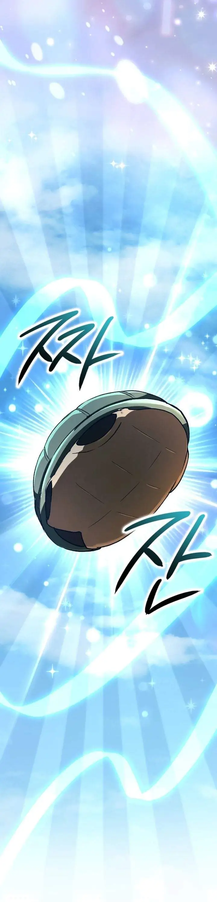 image-komik-divine-beast-kindergarten-chapter-72-43/53