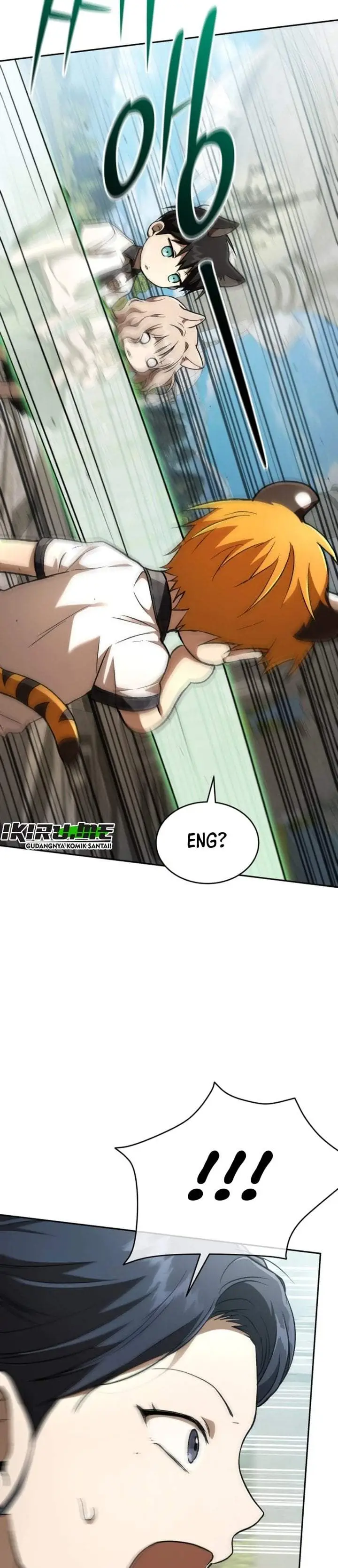 image-komik-divine-beast-kindergarten-chapter-73-3/51