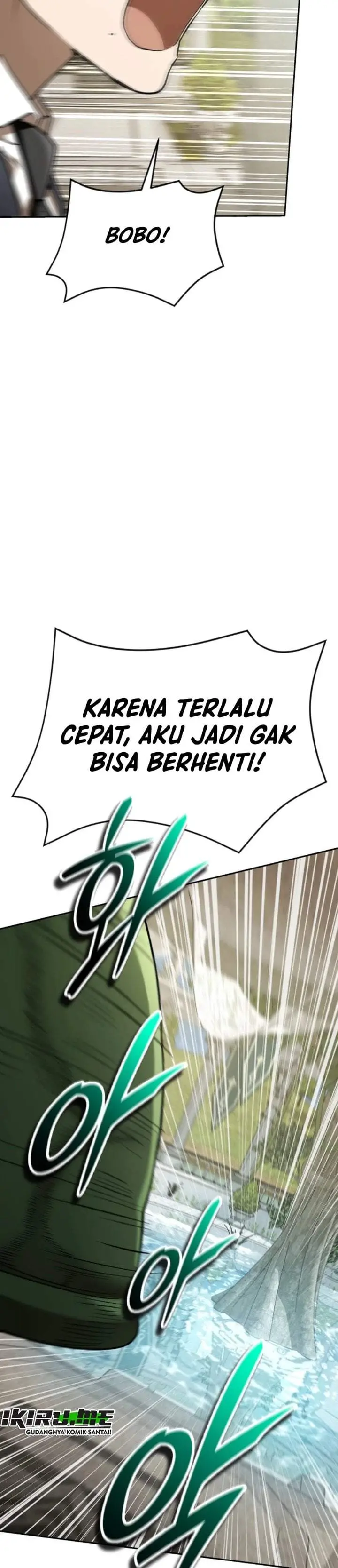 image-komik-divine-beast-kindergarten-chapter-73-4/51