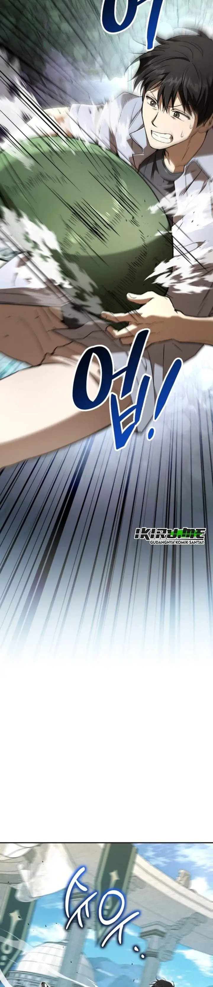 image-komik-divine-beast-kindergarten-chapter-73-6/51