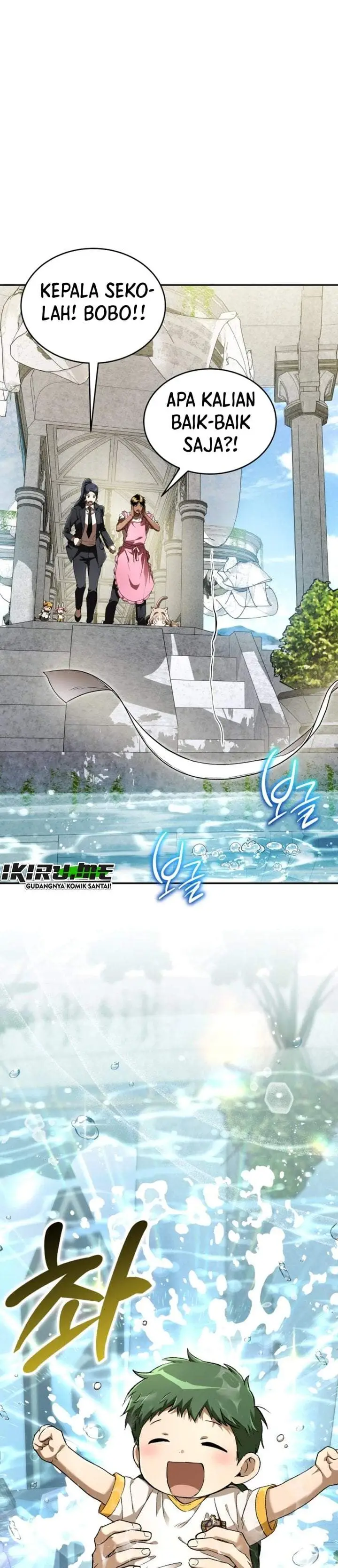 image-komik-divine-beast-kindergarten-chapter-73-8/51