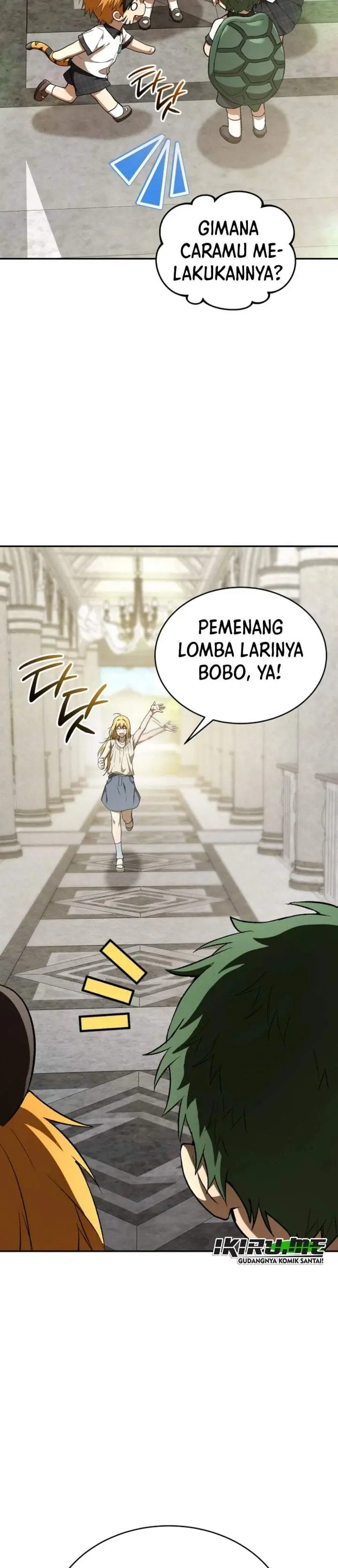 image-komik-divine-beast-kindergarten-chapter-73-10/51